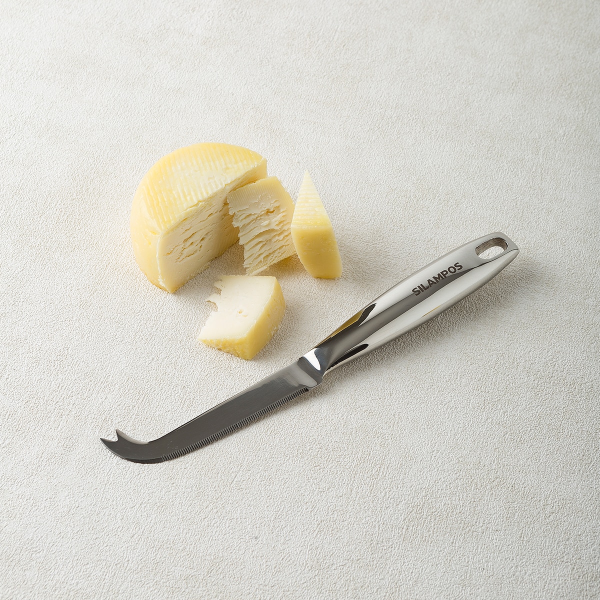Faca para Queijo 2