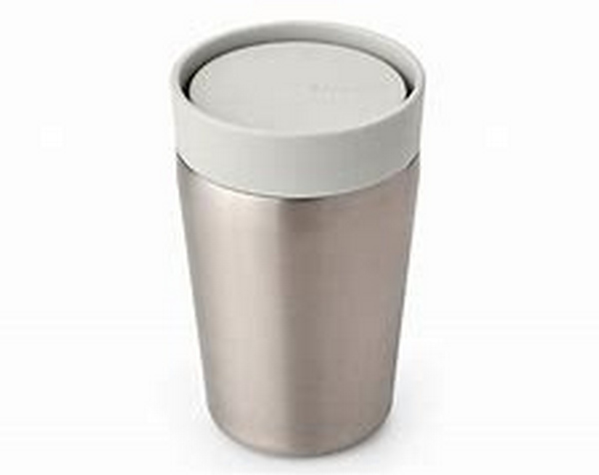 Imagem 0 de Copo Térmico