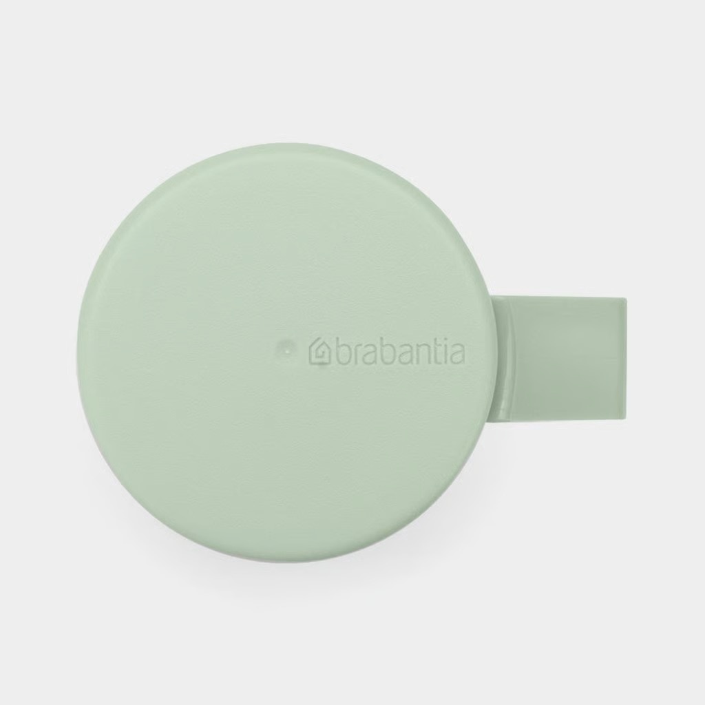 Garrafa de Água Make?&?Take 500?ml - Com Filtro para Frutas Verde Jade-3