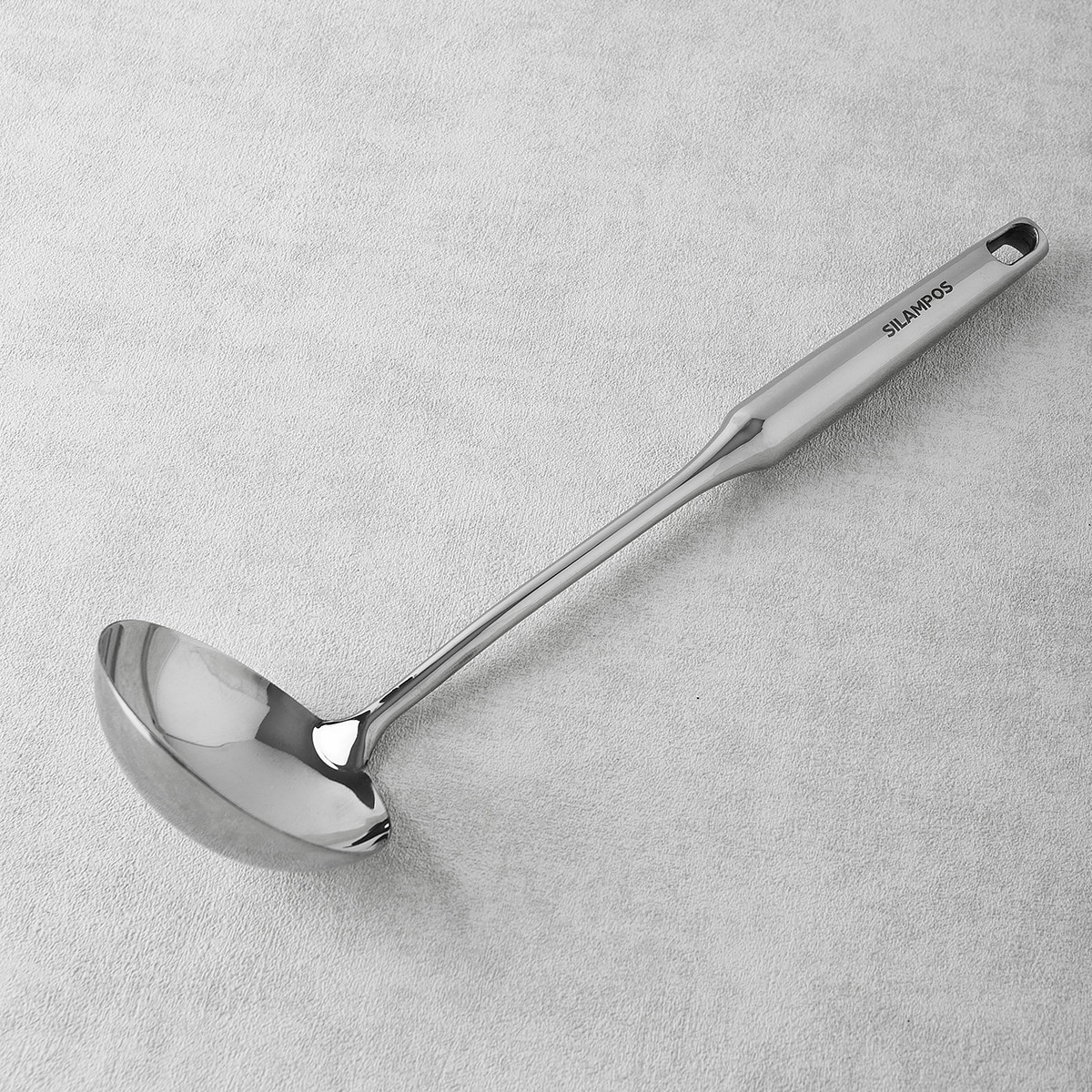 Imagem 0 de Concha de Sopa