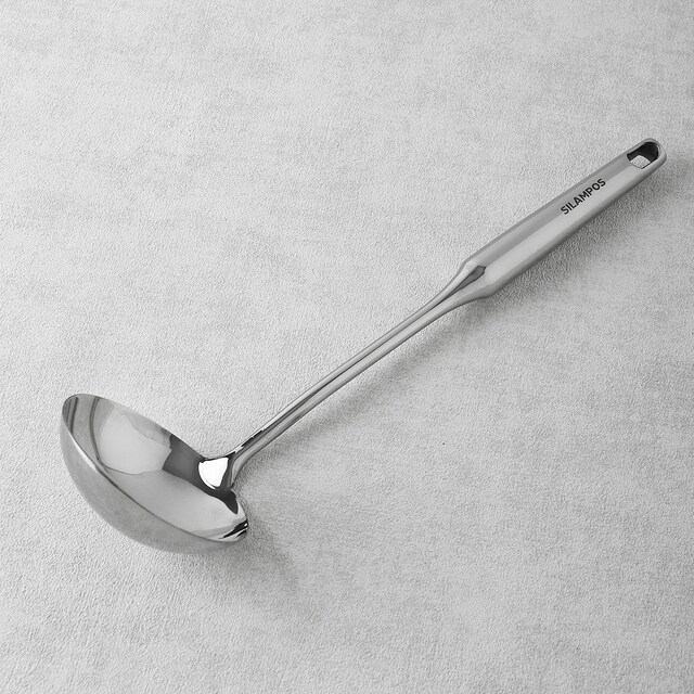 Imagem 0 de Concha de Sopa