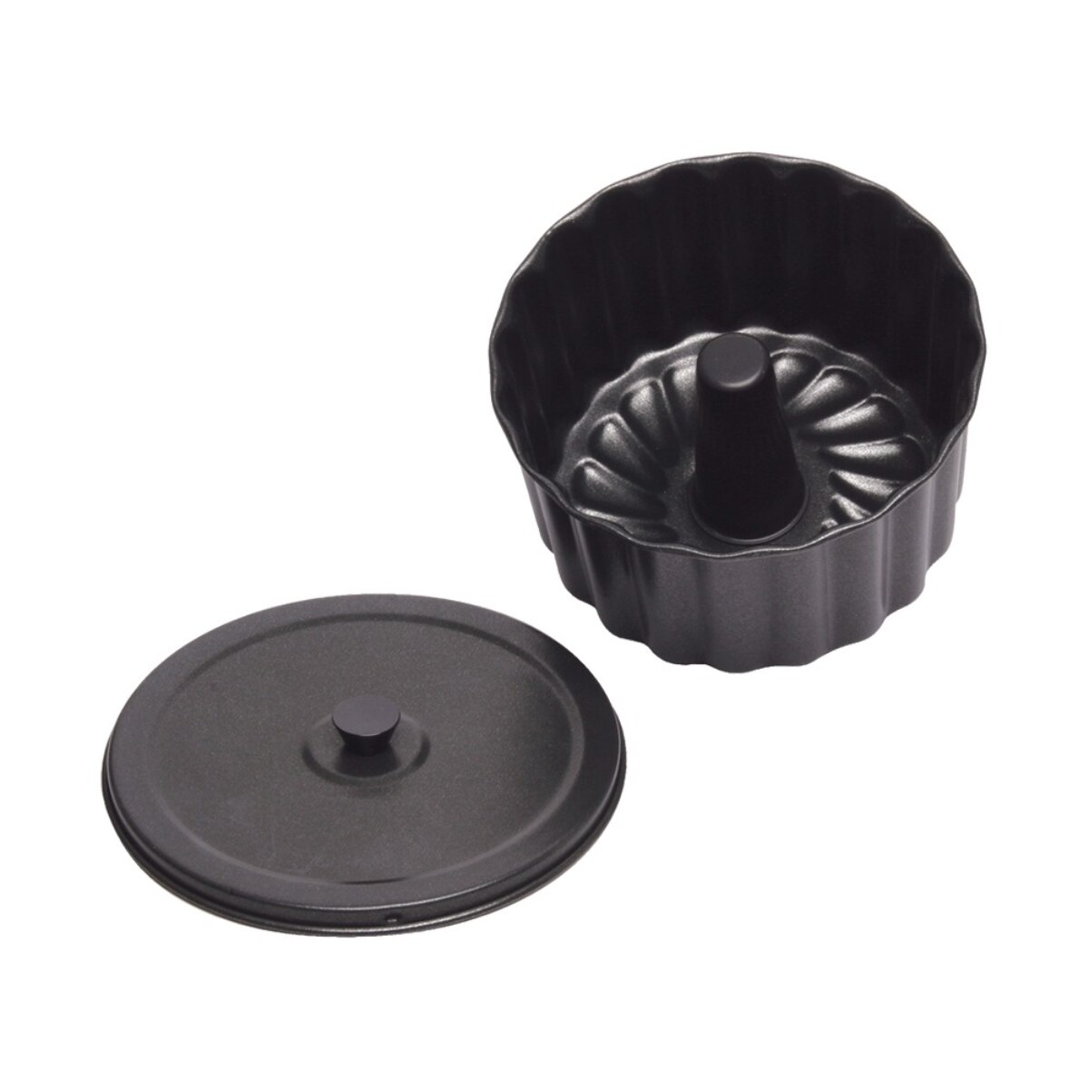 Imagem 0 de Forma de Pudim Dulce Ø16 cm