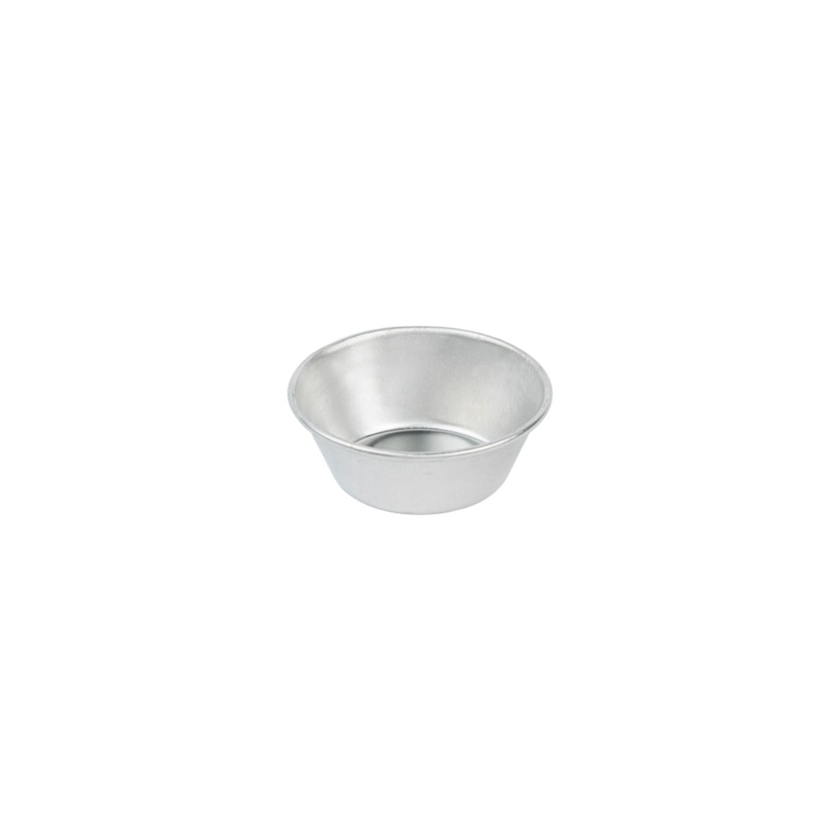 Imagem 0 de Pack de 12 Forminhas de Queque Lisas Tradition Ø7 cm