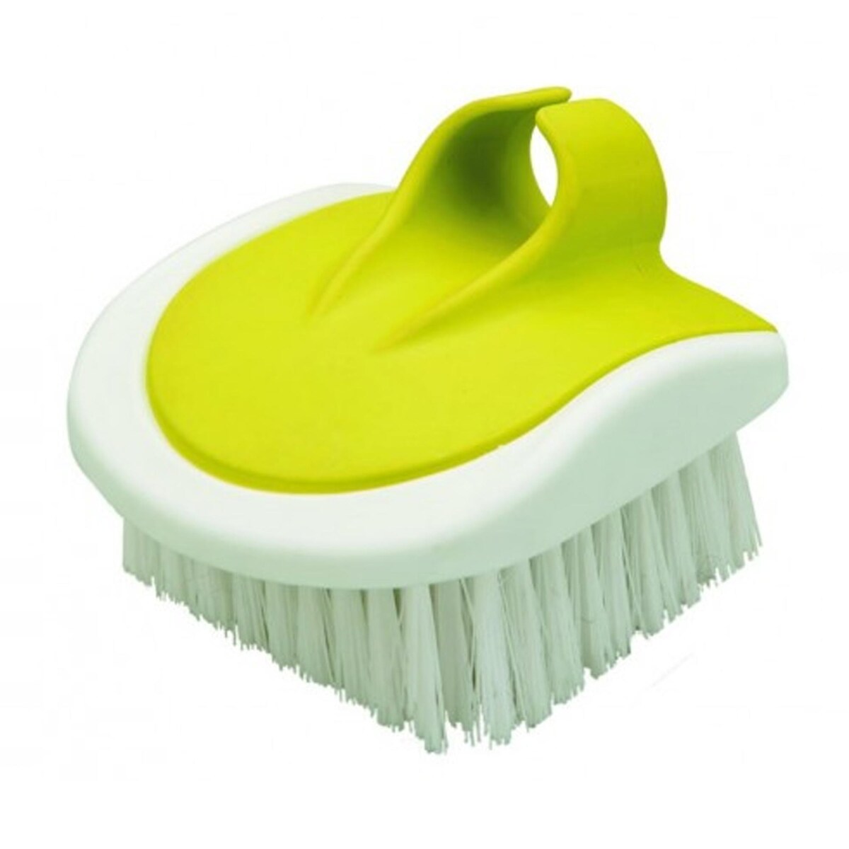 Escova de Limpeza para Verduras 1
