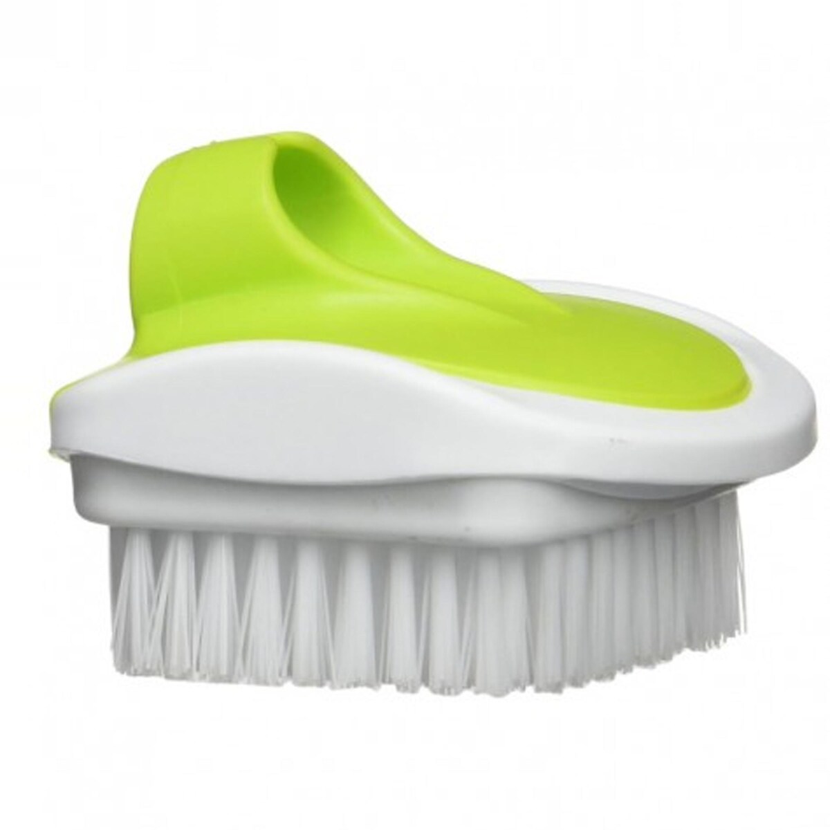 Escova de Limpeza para Verduras 2