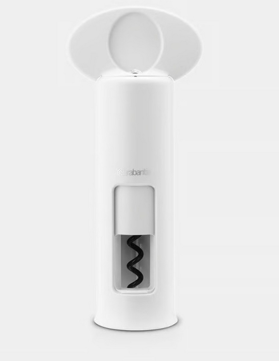 Imagem 0 de Saca-Rolhas Classic Brabantia