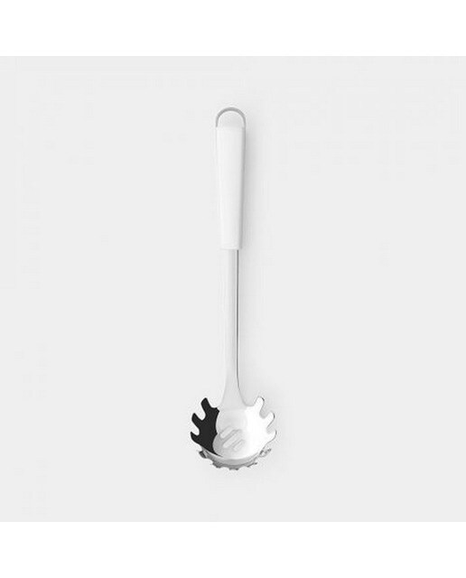 Colher de servir Esparguete Brabantia 1