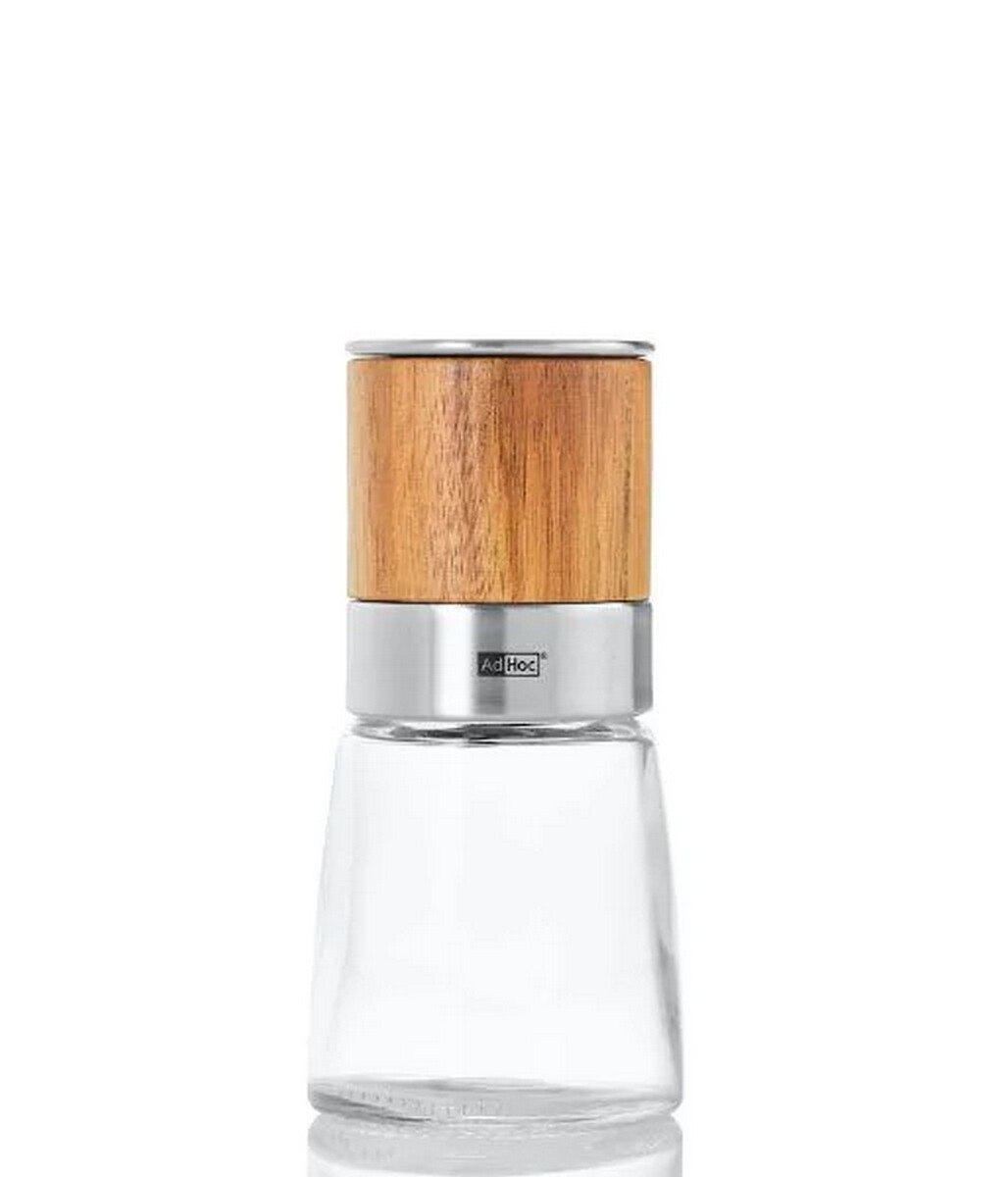 Imagem 0 de Cortador de Ervas e Especiarias Akasia