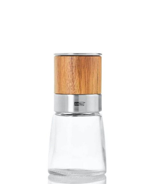 Imagem 0 de Cortador de Ervas e Especiarias Akasia