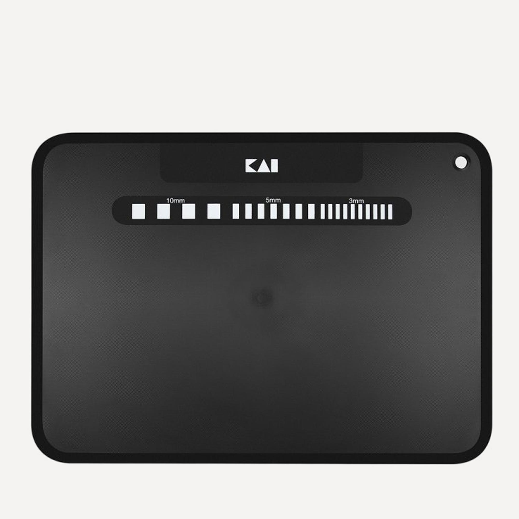 Imagem 0 de Tábua de Cortar para Cozinha