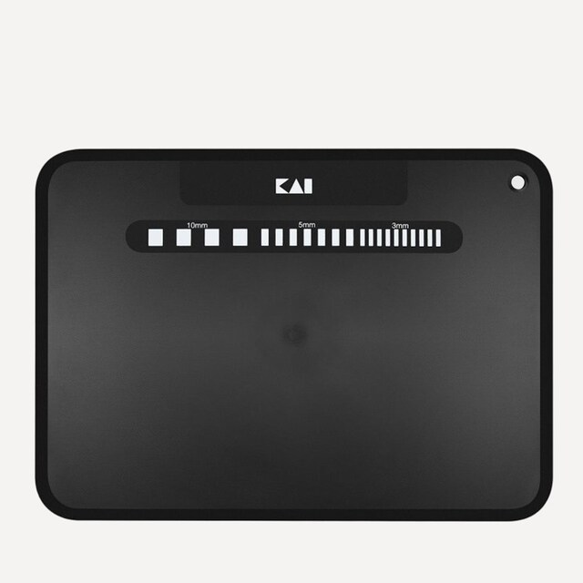 Imagem 0 de Tábua de Cortar para Cozinha