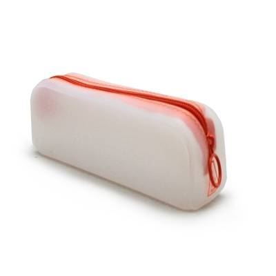 Imagem 0 de Bolsa de Silicone para Talheres