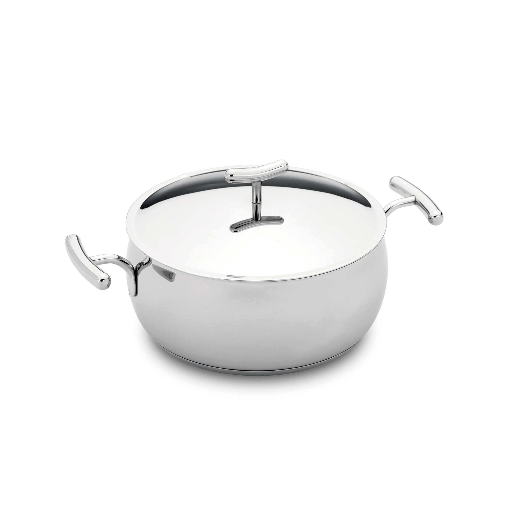 Trem de cozinha de 7 peças Yumi Silampos 2
