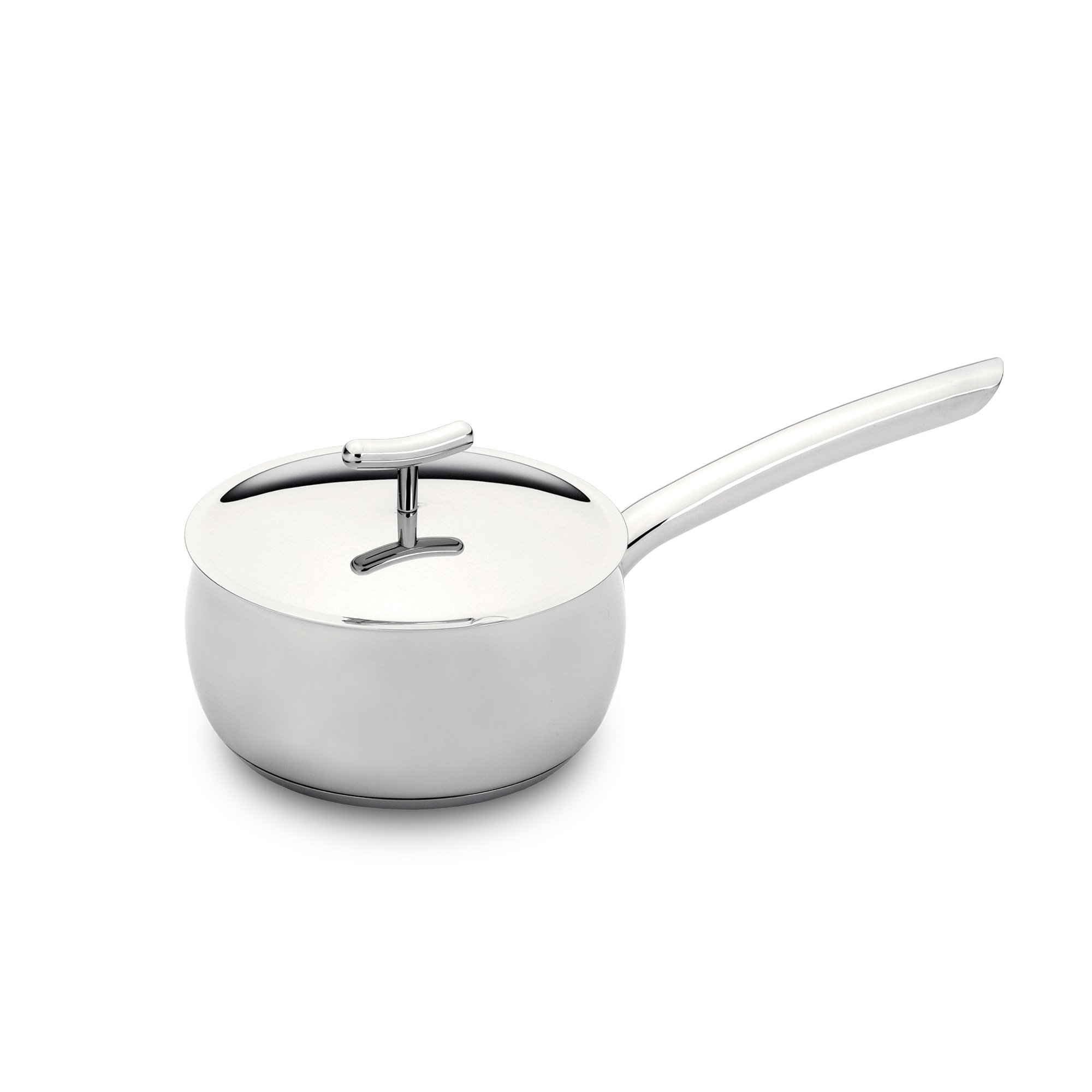 Trem de cozinha de 7 peças Yumi Silampos 3
