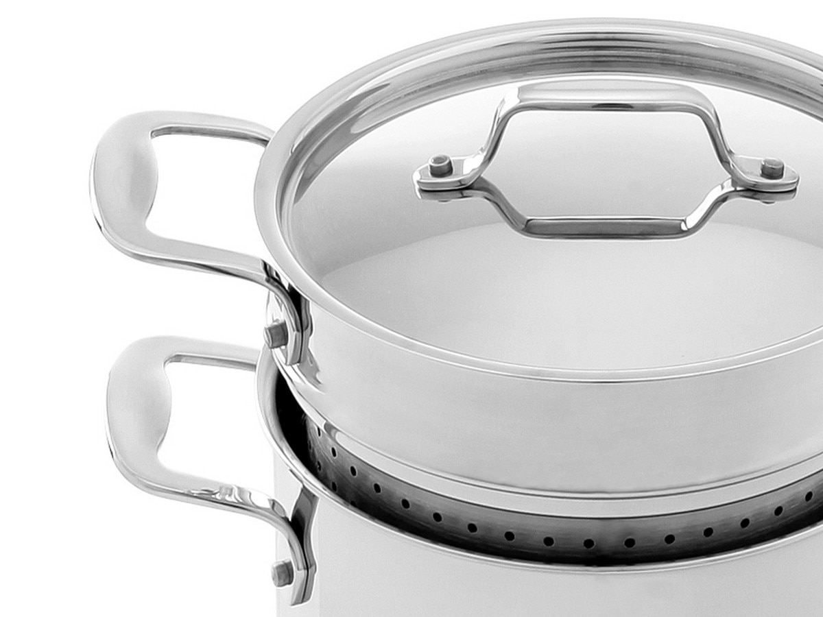 Conjunto Tutti-Pasta Baixo Supreme Prof 2
