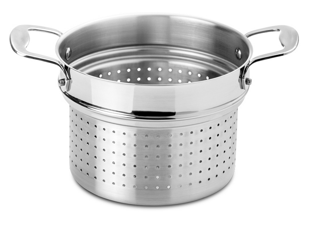 Conjunto Tutti-Pasta Baixo Supreme Prof 3