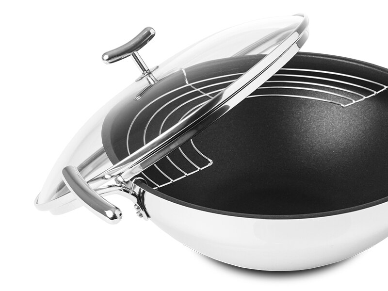 Wok Yumi 2