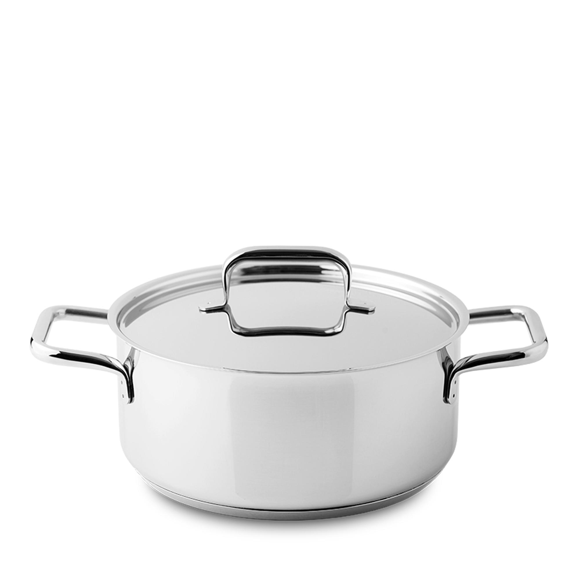 Caçarola de Cabo Confort 1