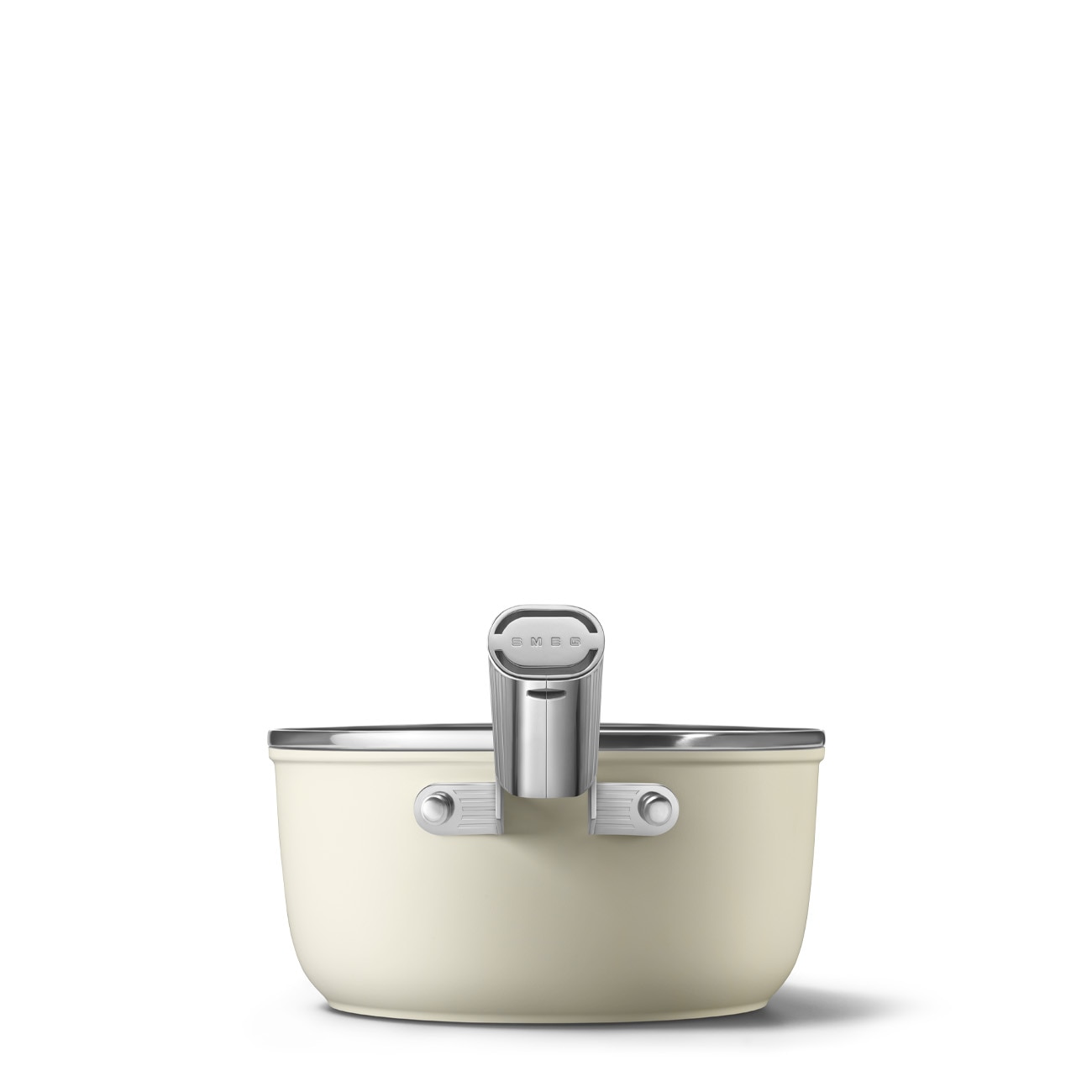 Tacho Antiaderente Creme-3