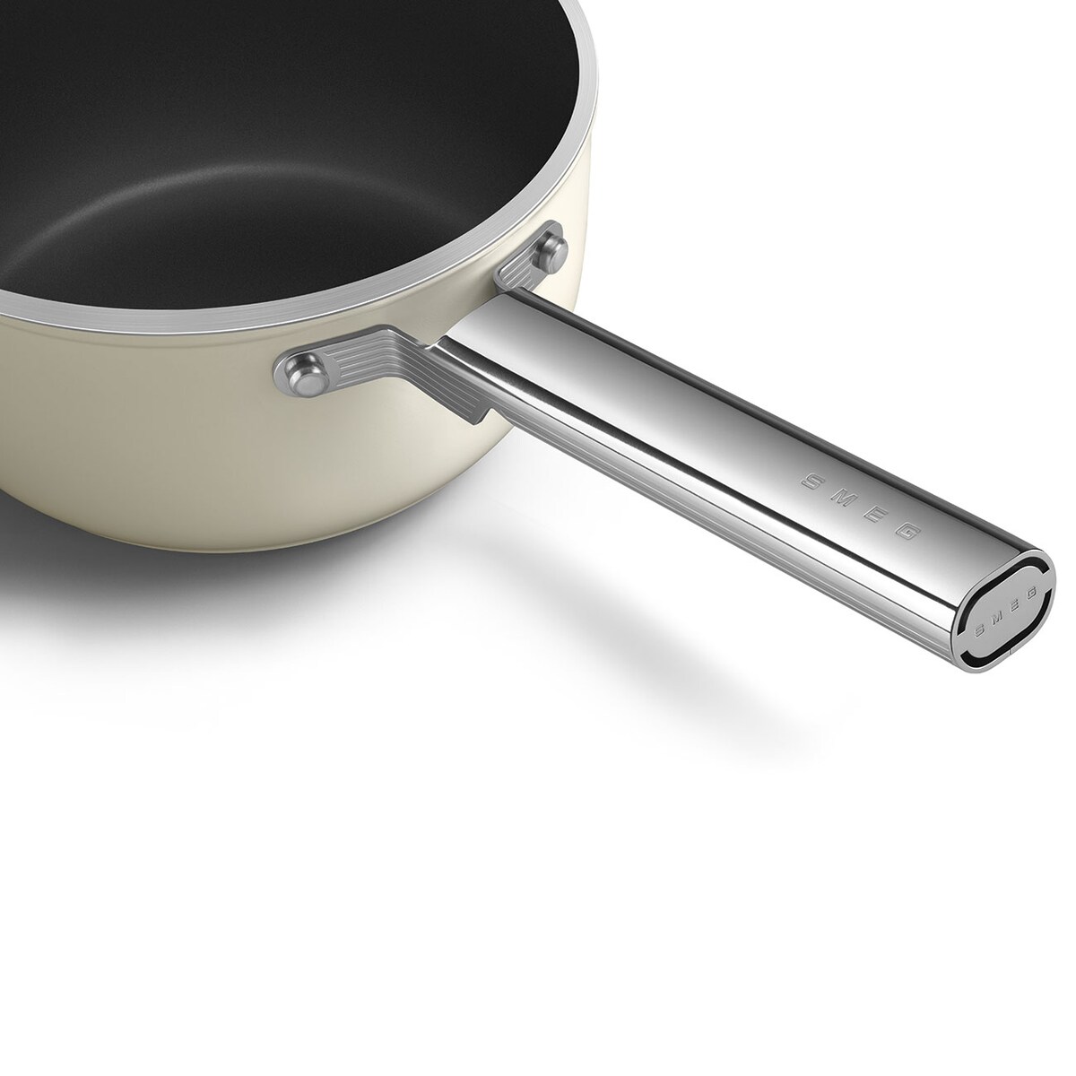 Tacho Antiaderente Creme-4