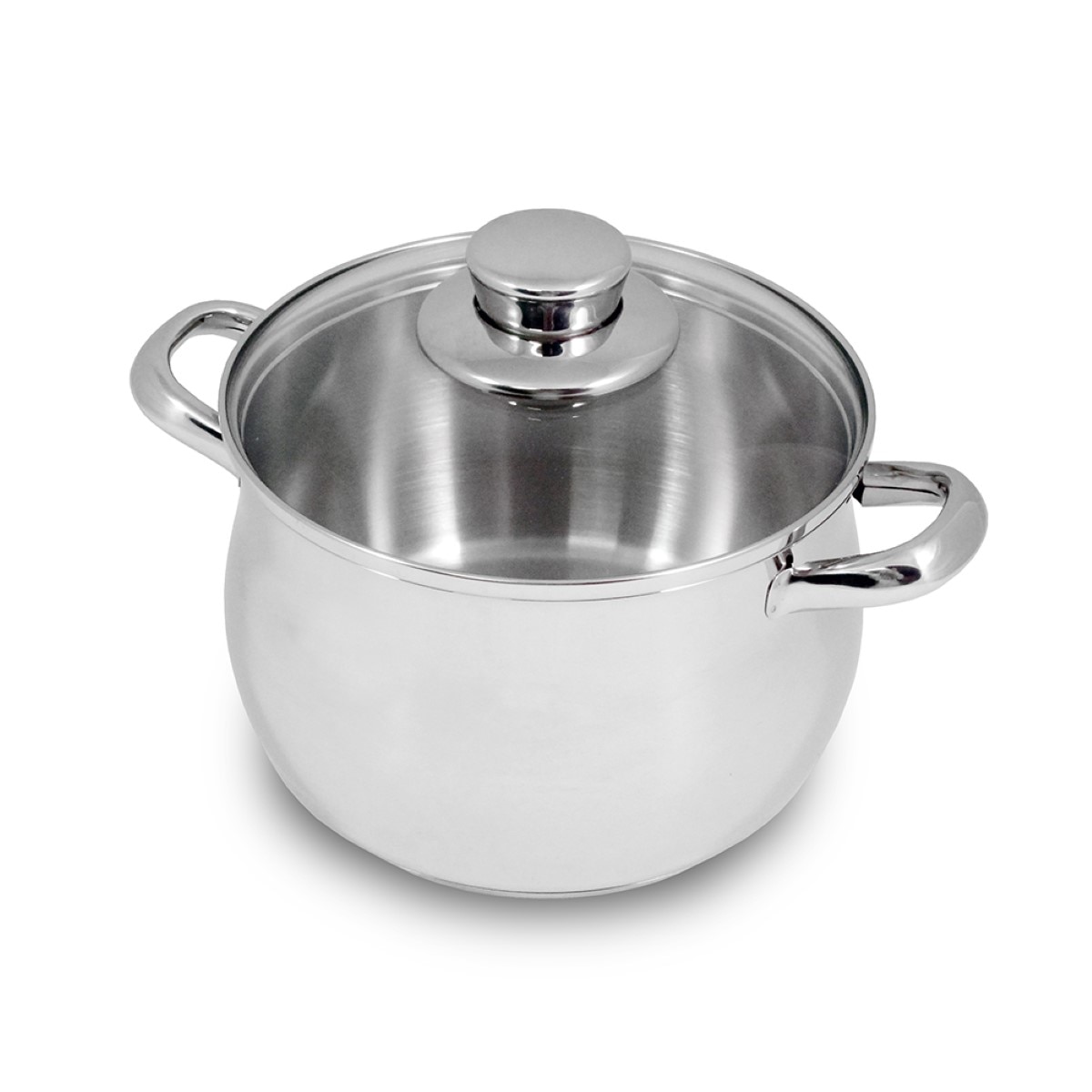 Panela com asas Spy Silampos 1