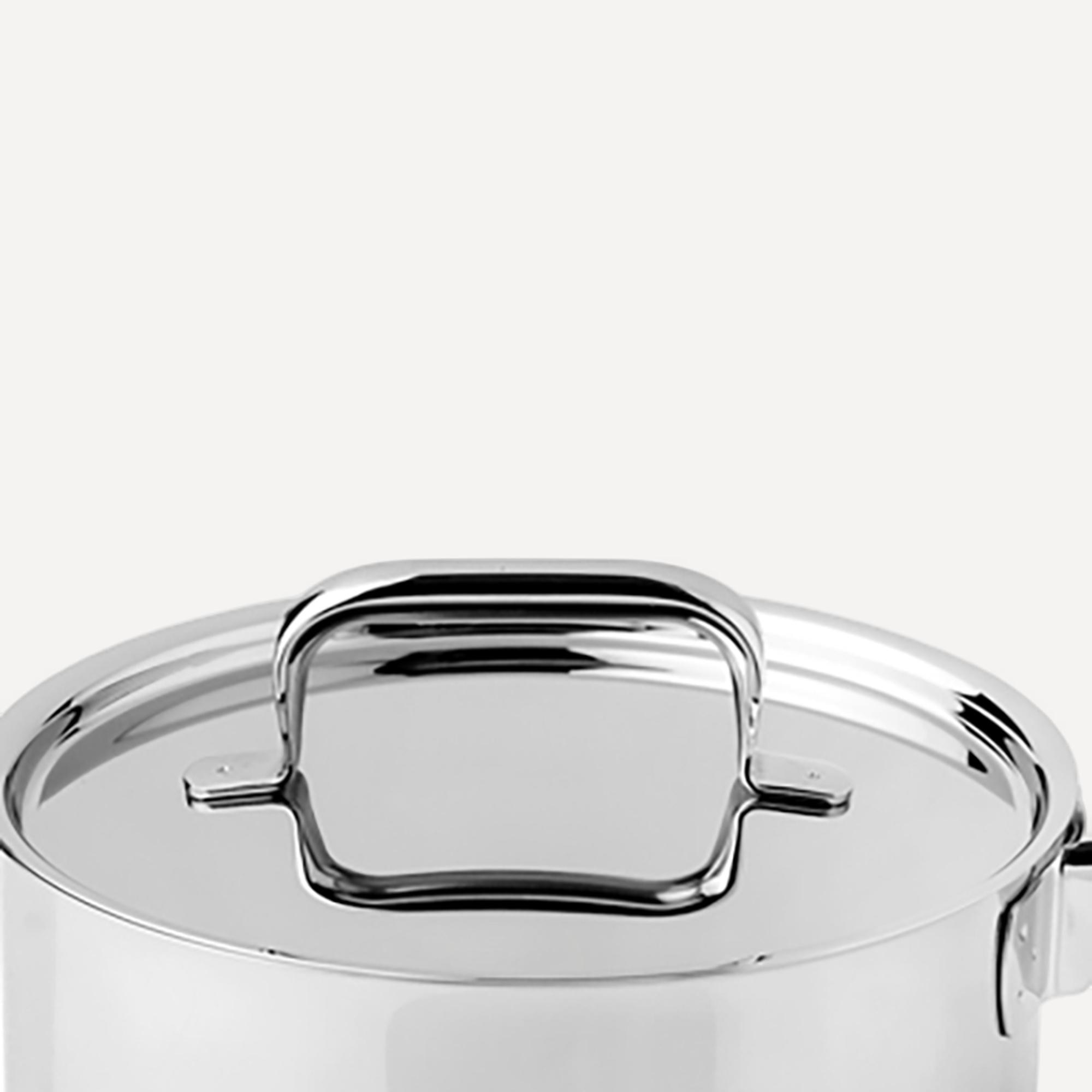 Caçarola com Asa Comfort 2