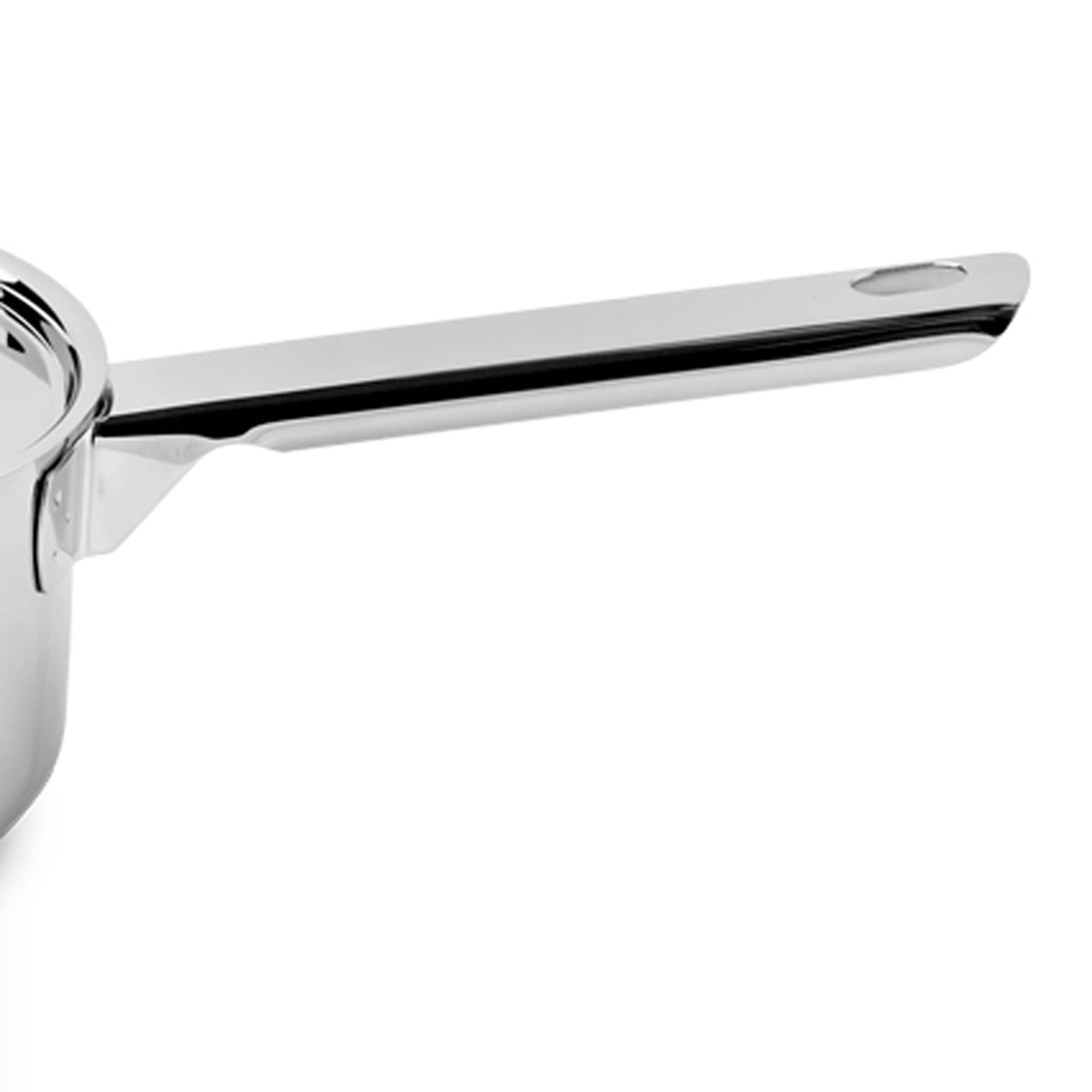 Caçarola com Asa Comfort 3