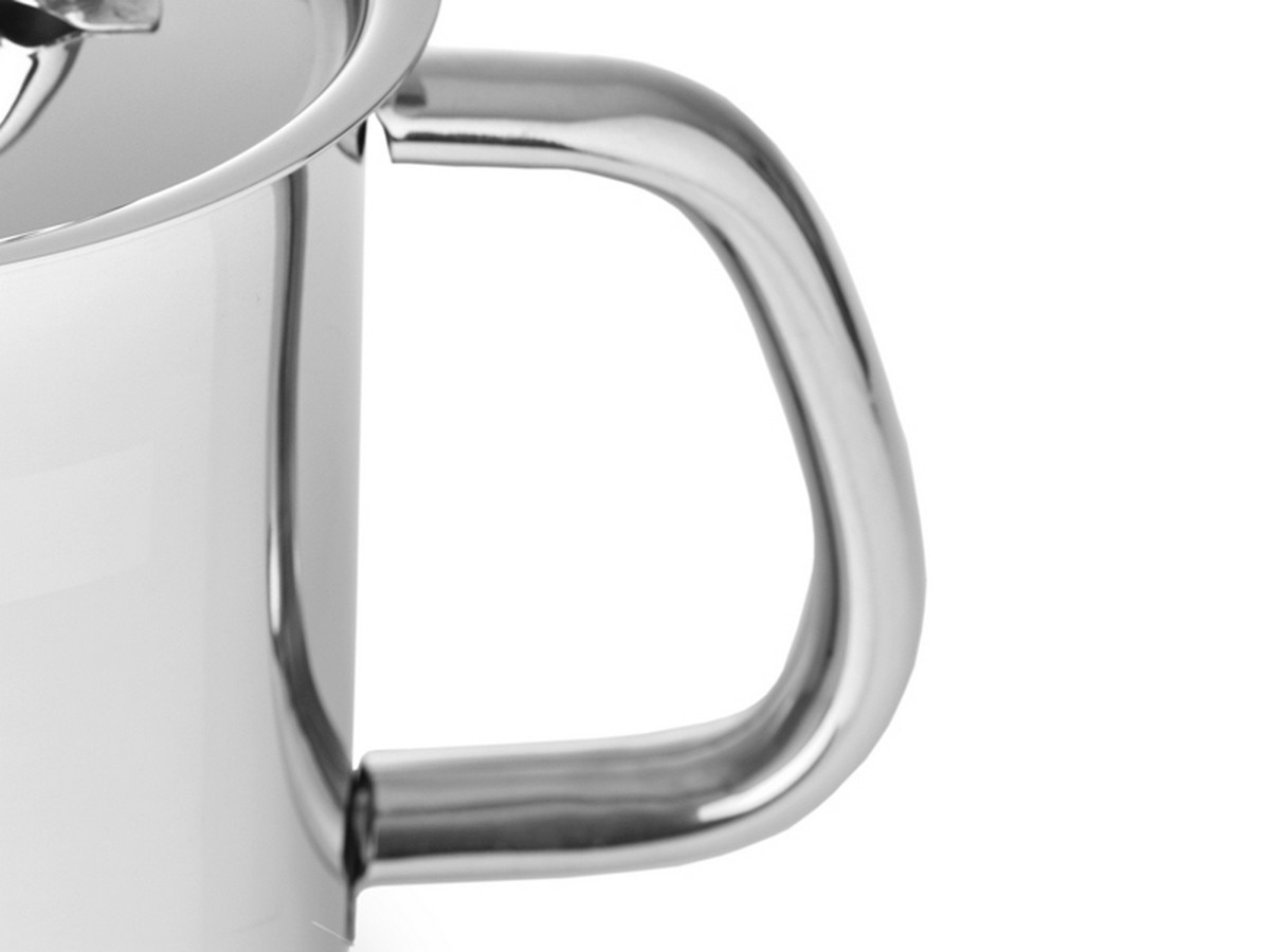 Cafeteira Europa Silampos 3