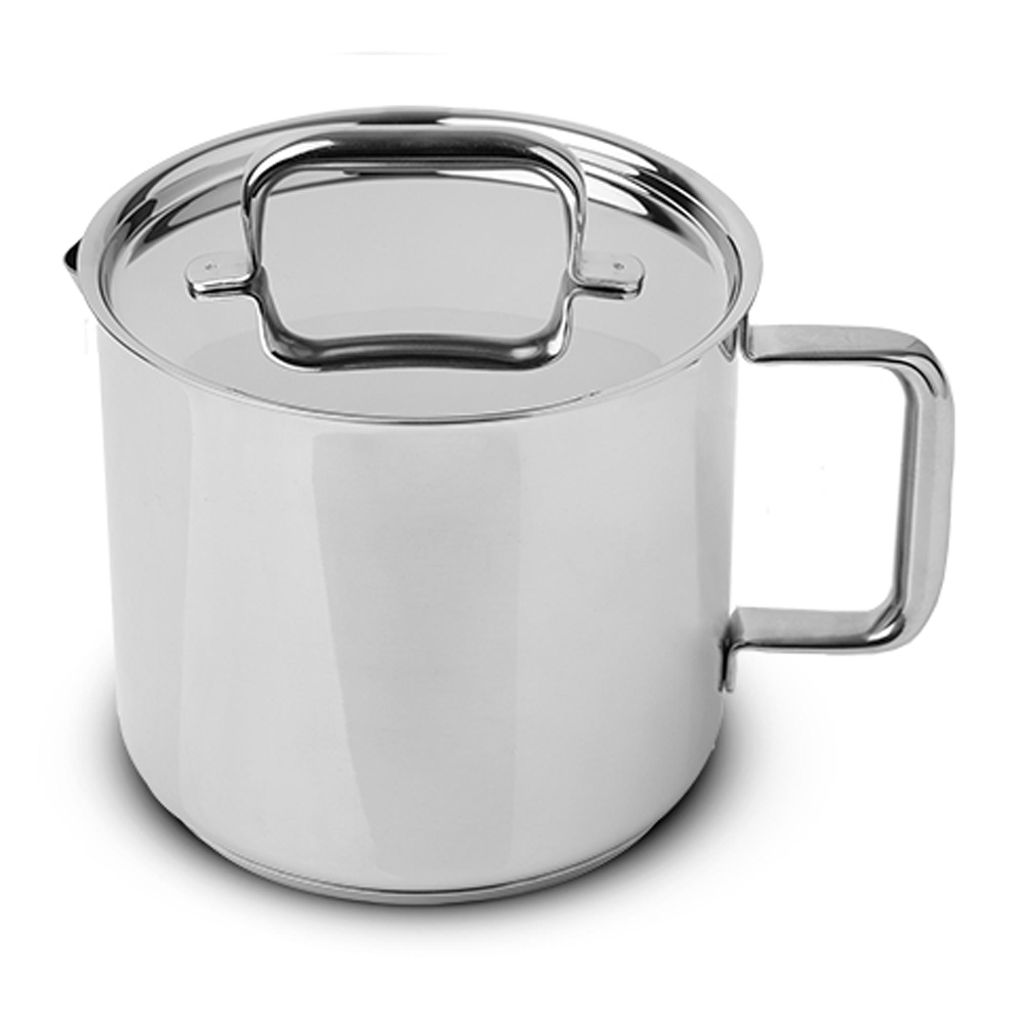 Imagem 0 de Cafeteira com Asa Comfort