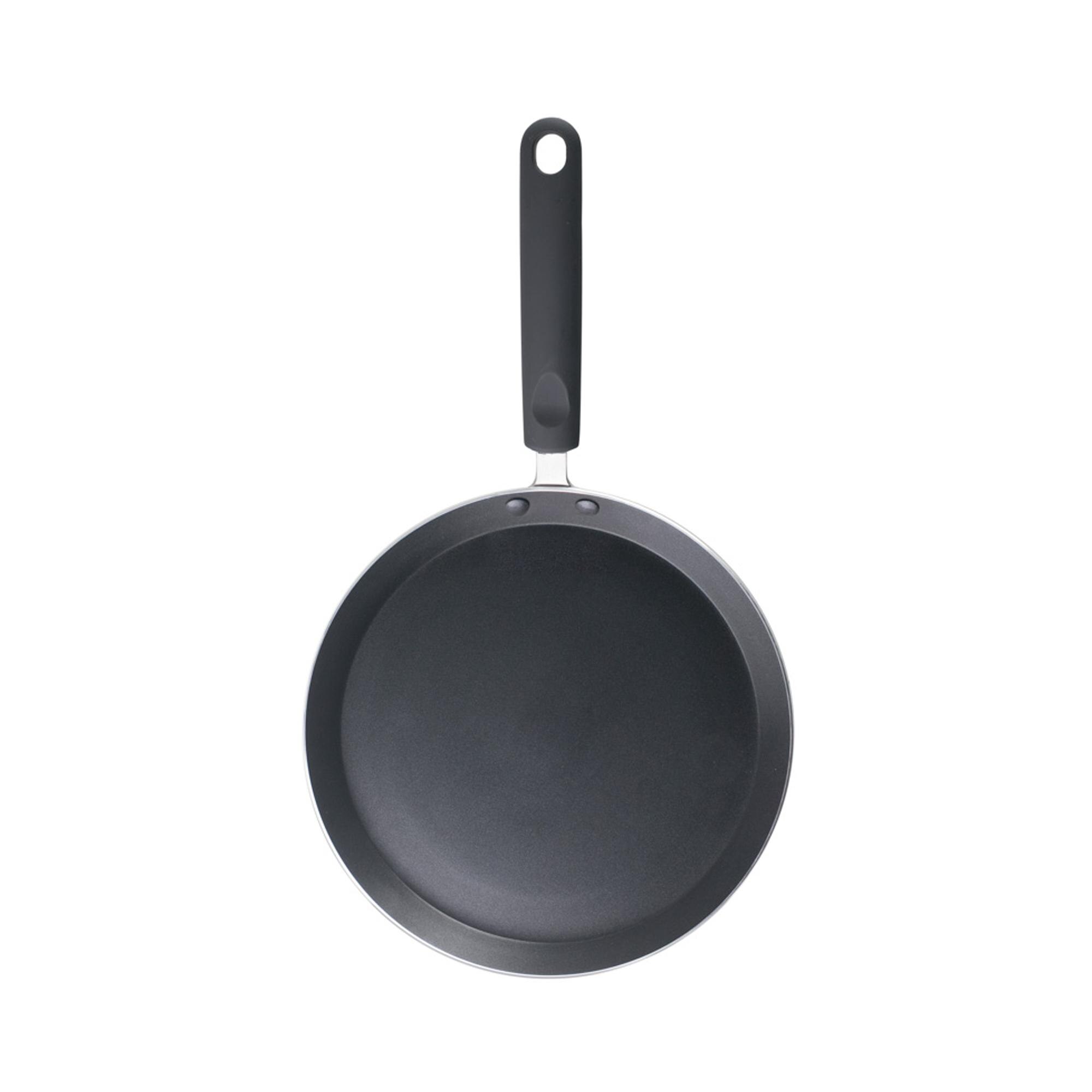 Frigideira para Crepes 2