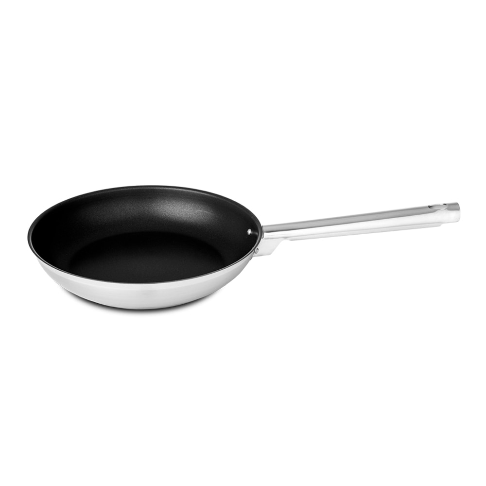 Imagem 0 de Frigideira antiaderente Profissional Tejo