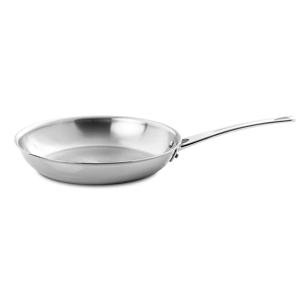 Imagem 0 de Frigideira cónica Supreme Profissional Silampos