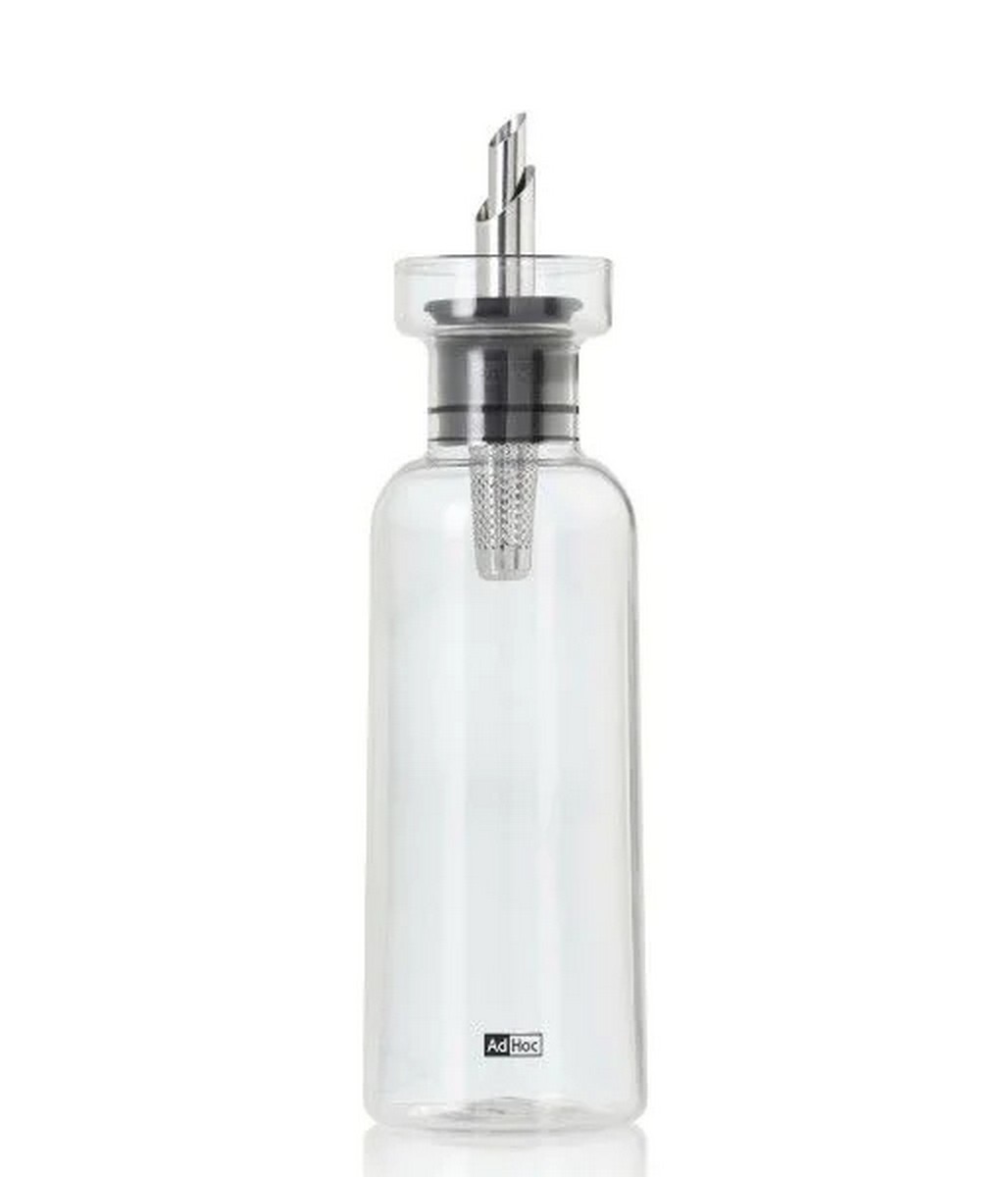 Imagem 0 de Dispensador de Azeite ou Vinagre AromaPour