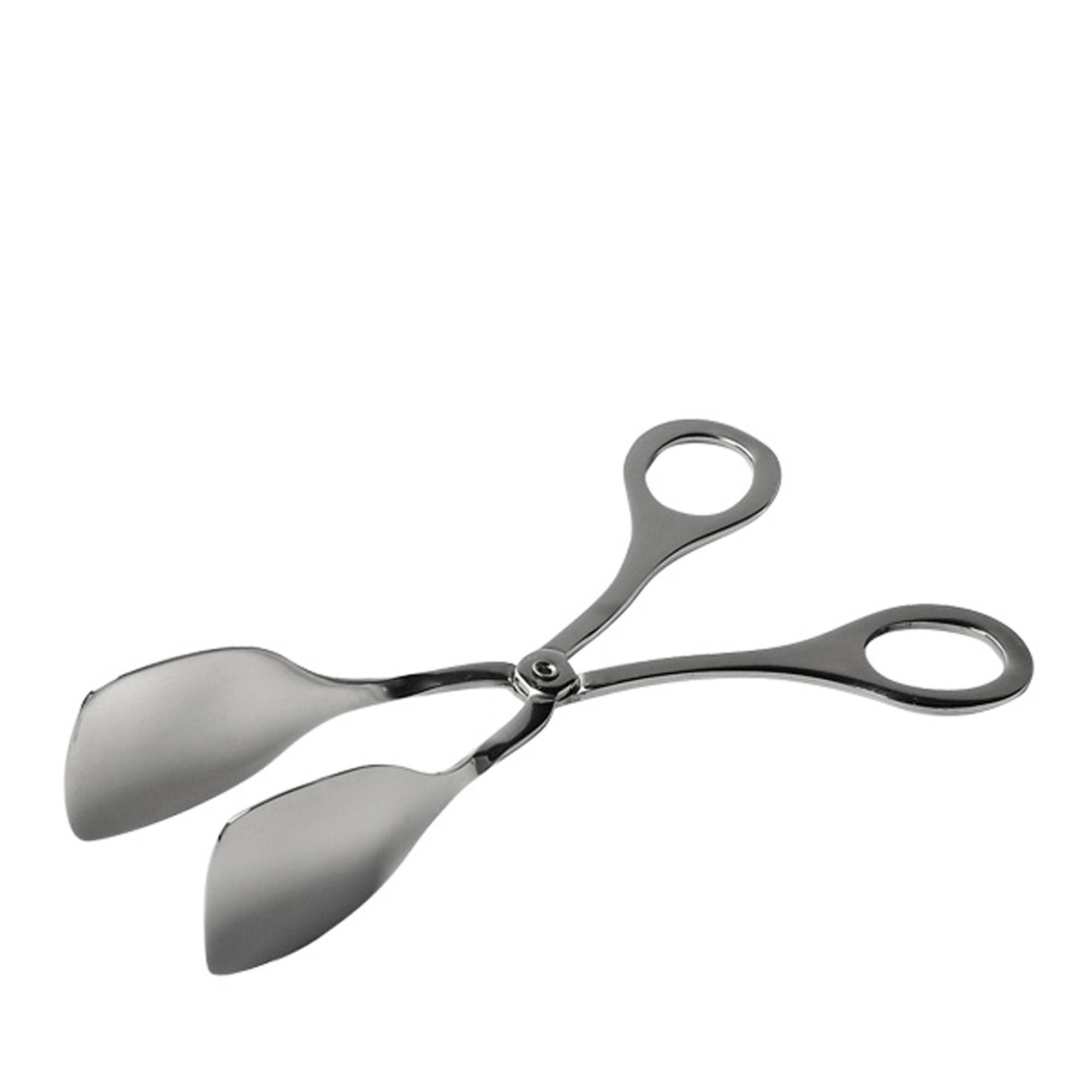 Imagem 0 de Pinça para Confeitaria