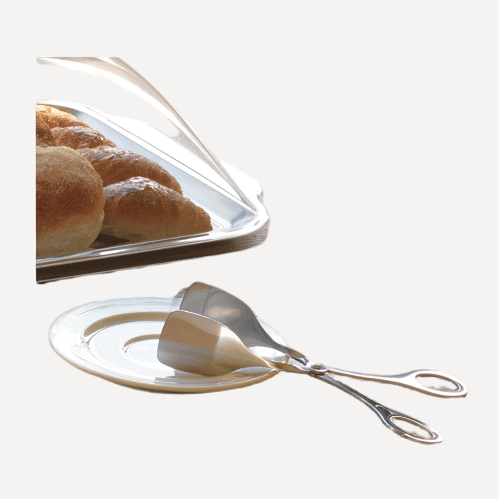 Pinça para Confeitaria 2