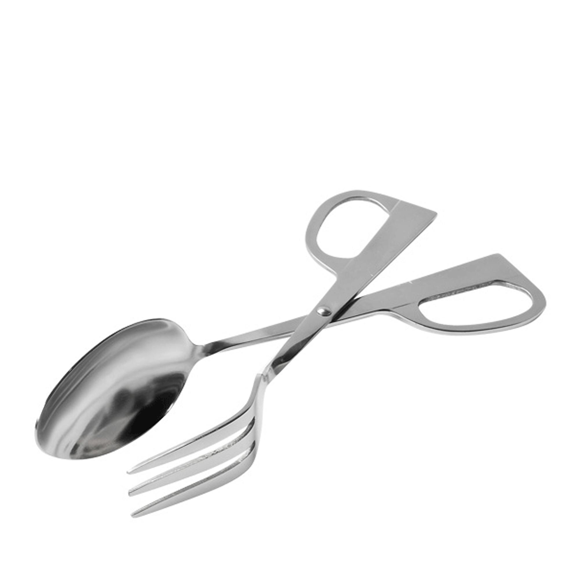 Imagem 0 de Pinças para Salada