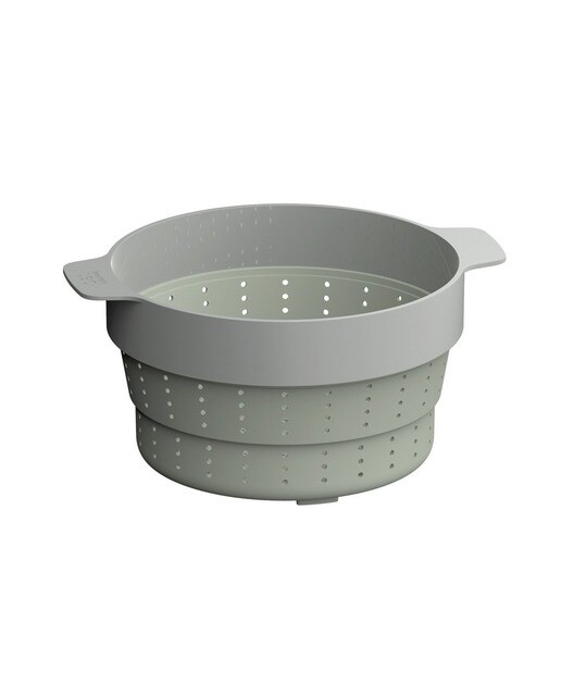 Imagem 0 de Cesta de Vapor Balance - 24 cm