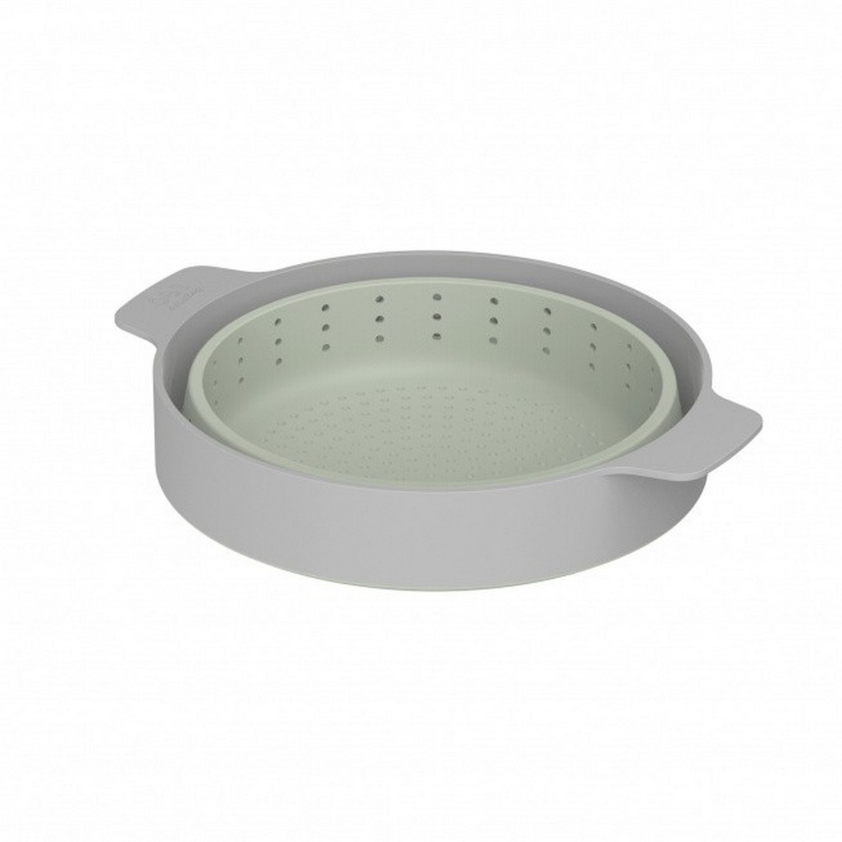 Cesta de Vapor Balance - 24 cm 2