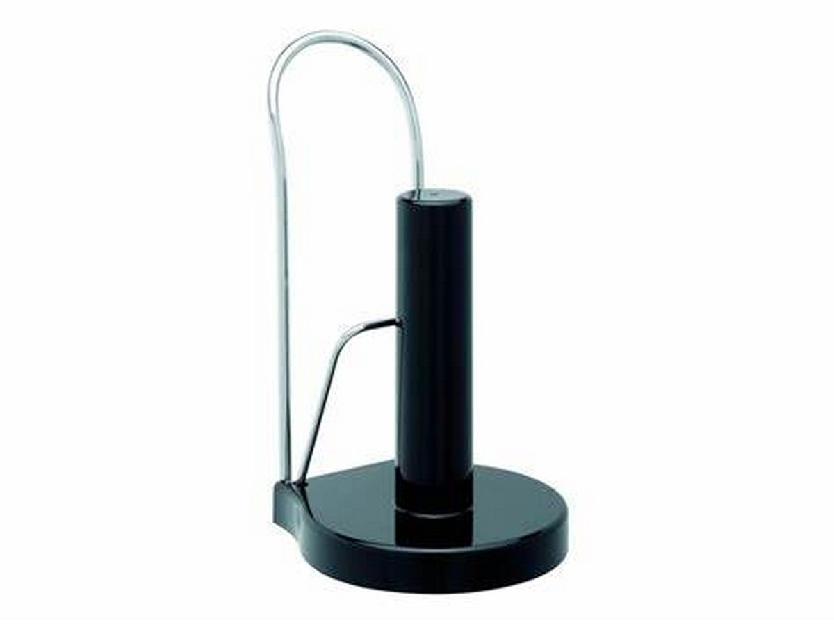 Porta-Rolos de Cozinha 1