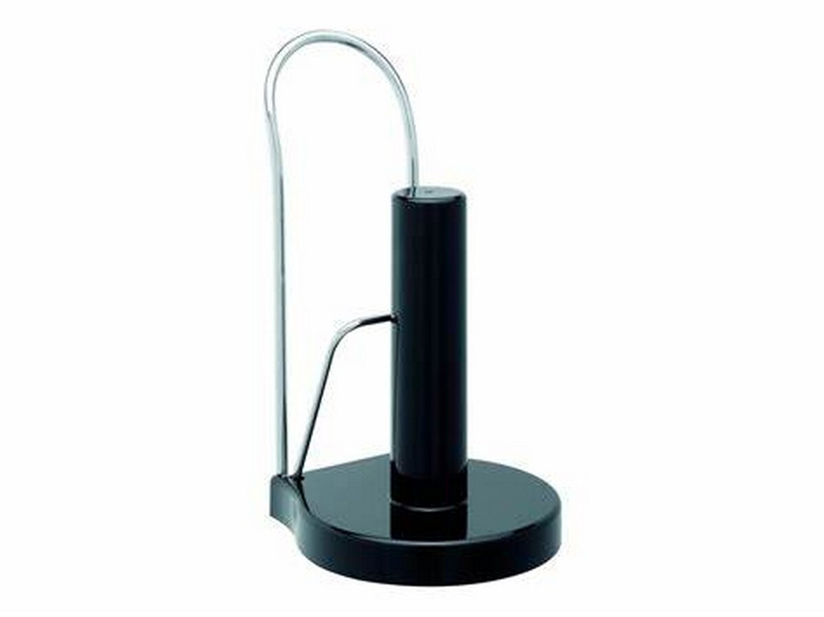 Porta-Rolos de Cozinha 1