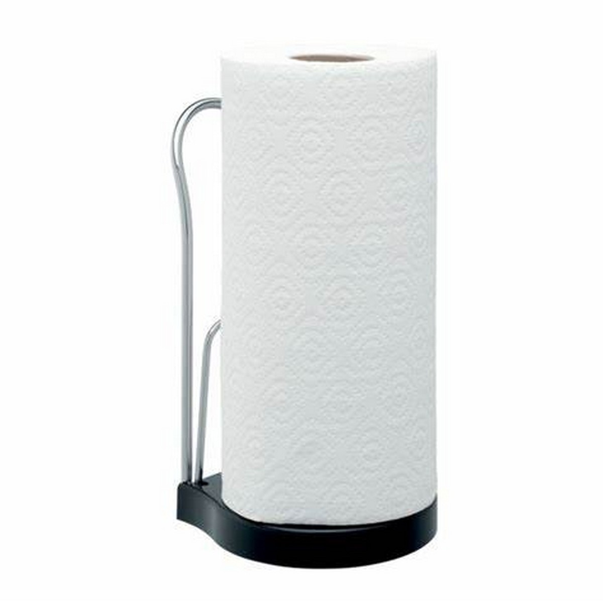 Porta-Rolos de Cozinha 2