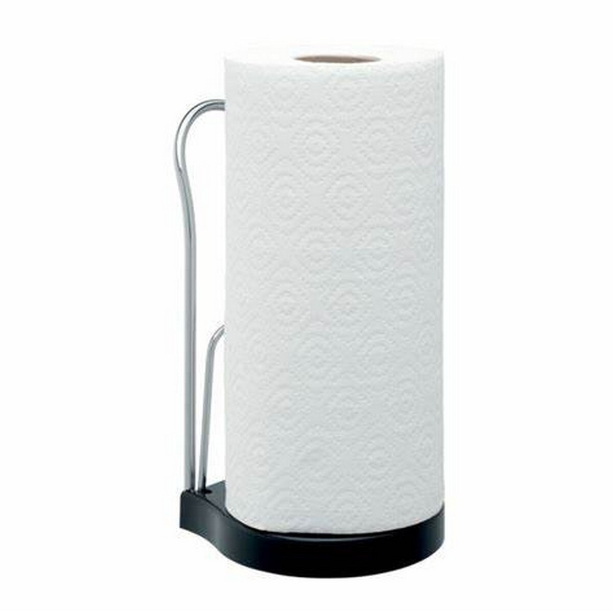 Porta-Rolos de Cozinha 2