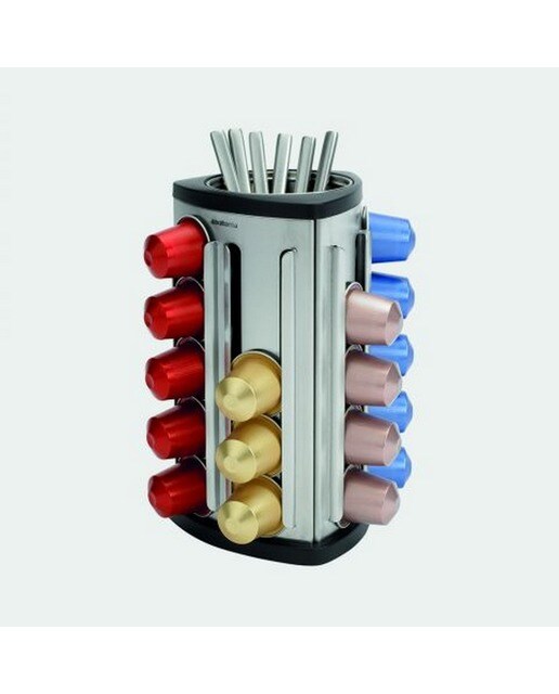 Imagem 0 de Dispensador de Café em Cápsulas