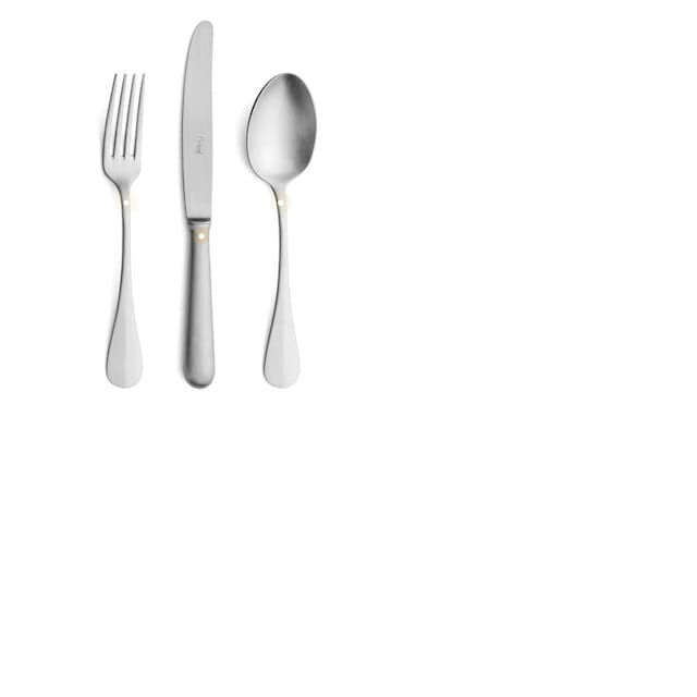 Imagem 0 de Colher Baguette