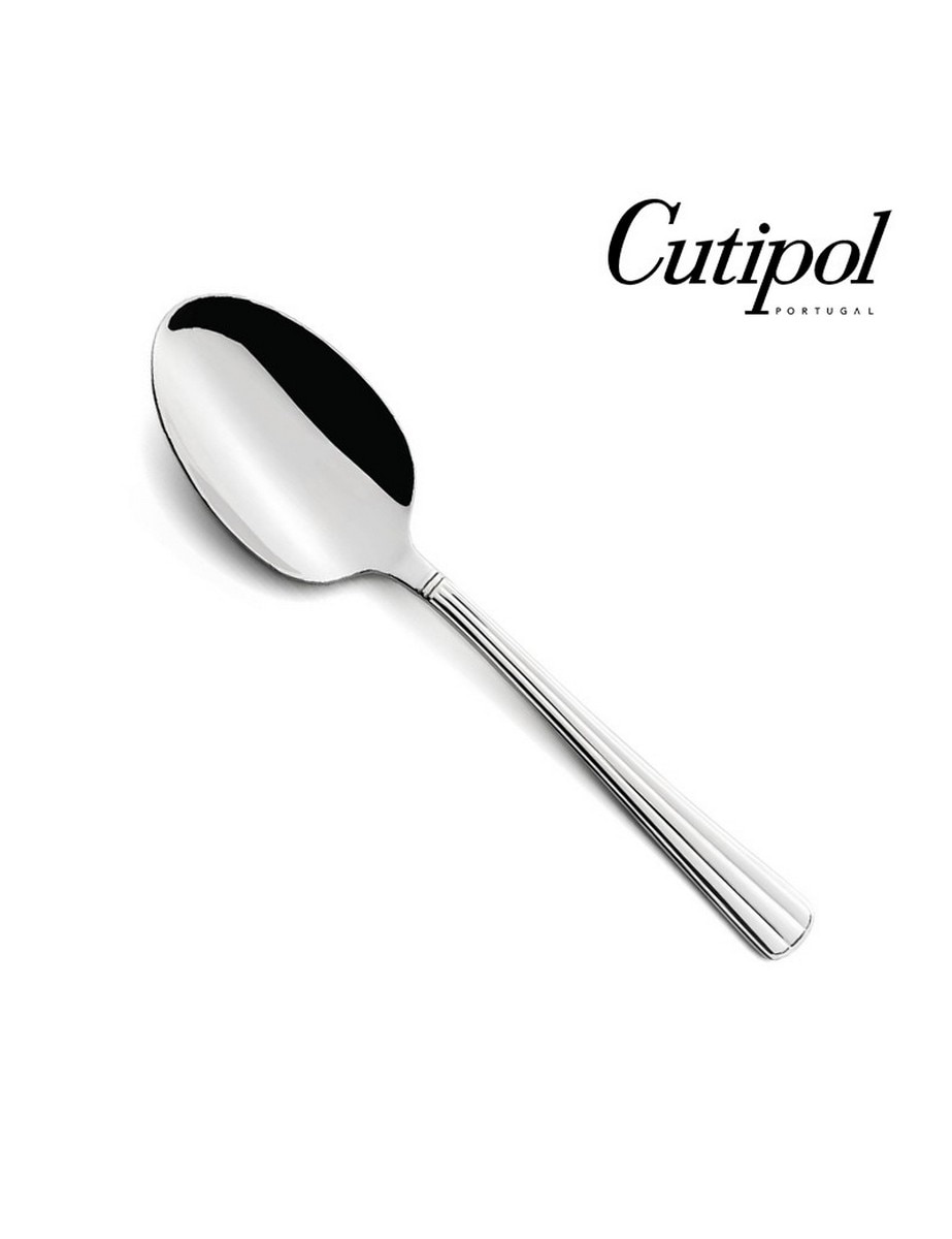 Imagem 0 de Colher de Mesa Athena