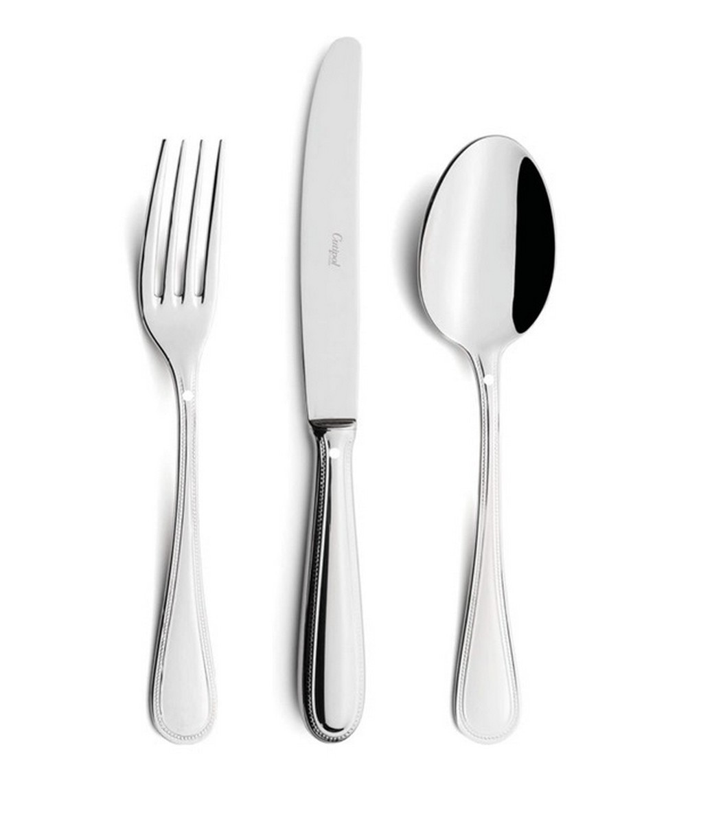 Imagem 0 de Colher de Mesa D.Maria