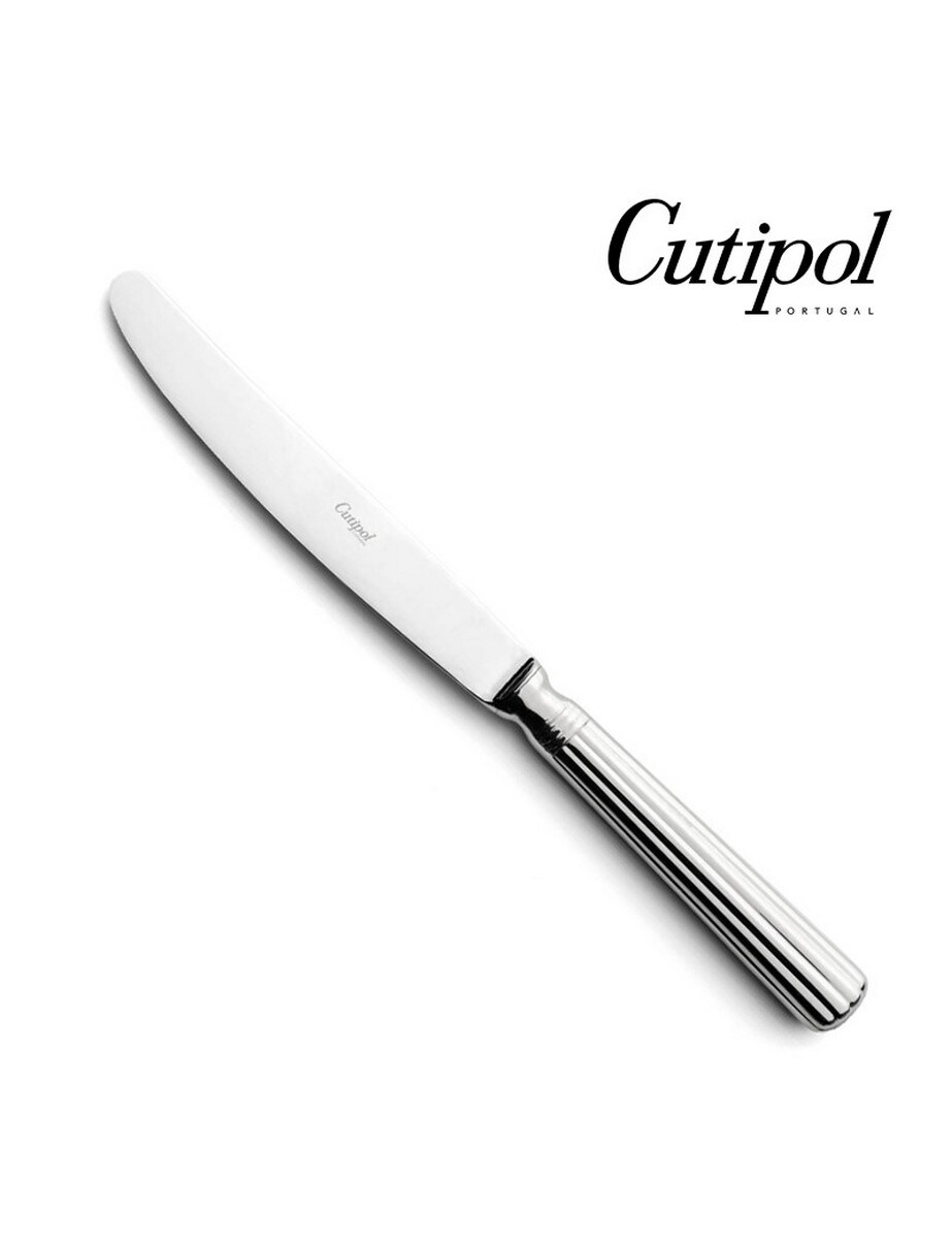 Faca de Mesa Athena 1