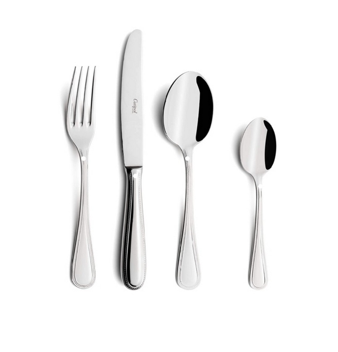 Imagem 0 de Garfo de Sobremesa D.Maria