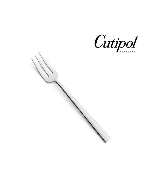 Imagem 0 de Garfo de Bolo Duna