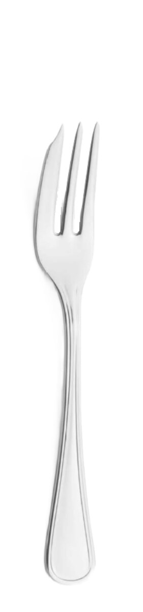 Imagem 0 de Garfo de Bolo Sevigné